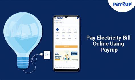 city of redding bill pay|electricity bill payment online.